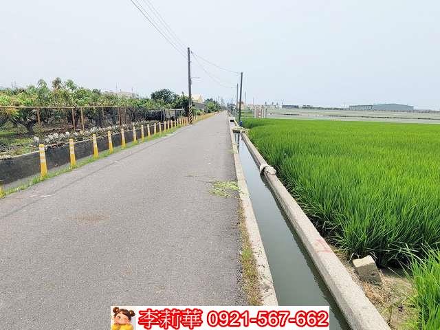 林園農地-2