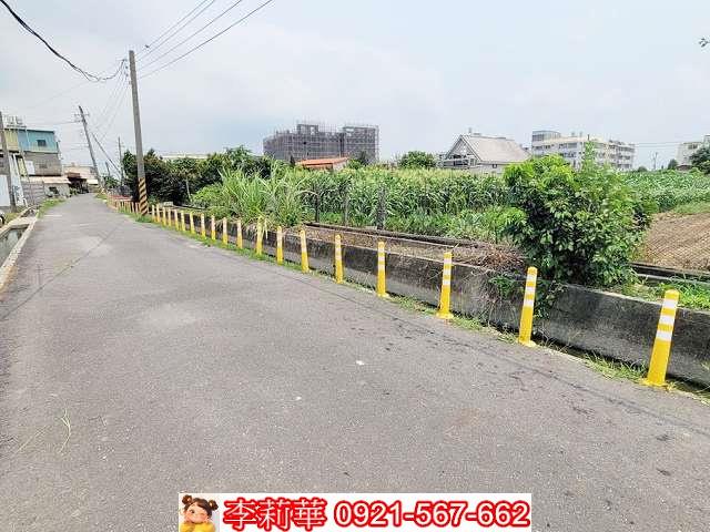林園農地-5