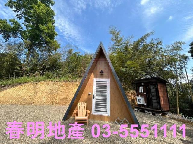 橫山農地-3
