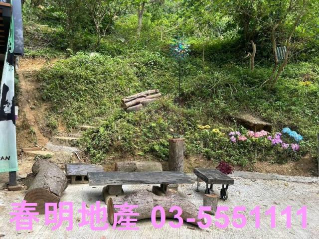 橫山農地-6