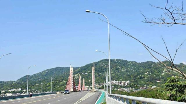 芎林建地-15