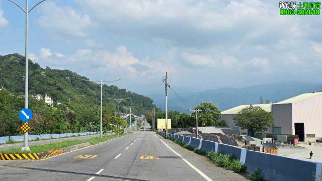 芎林工業地-7