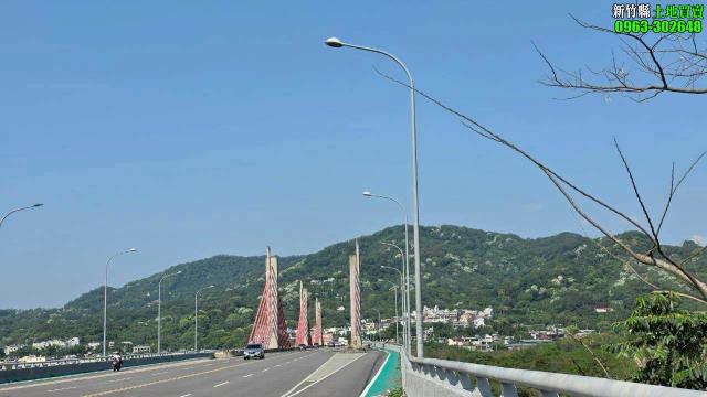 芎林工業地-8