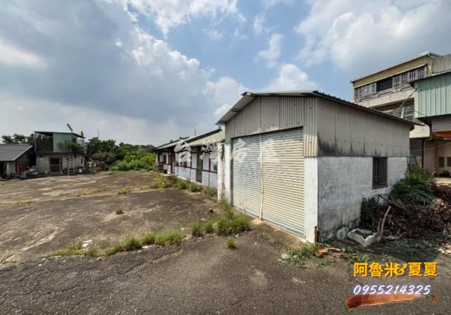 竹崎建地-2