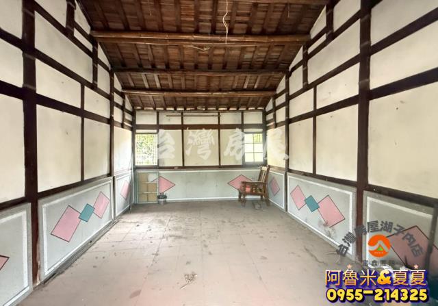 白河建地-4