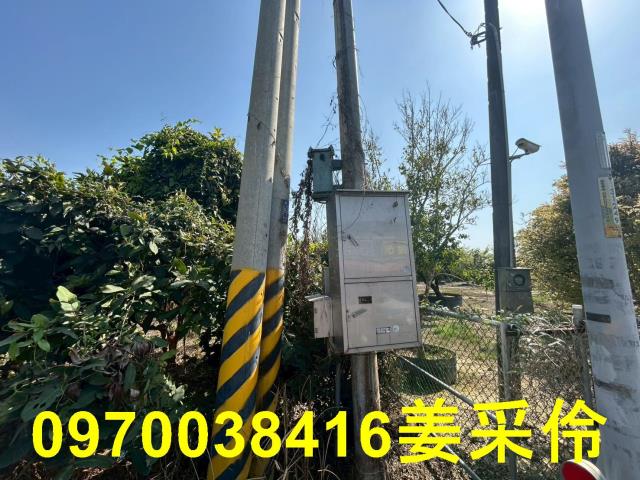 中埔農地-10