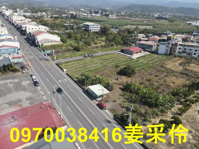 中埔農地-5