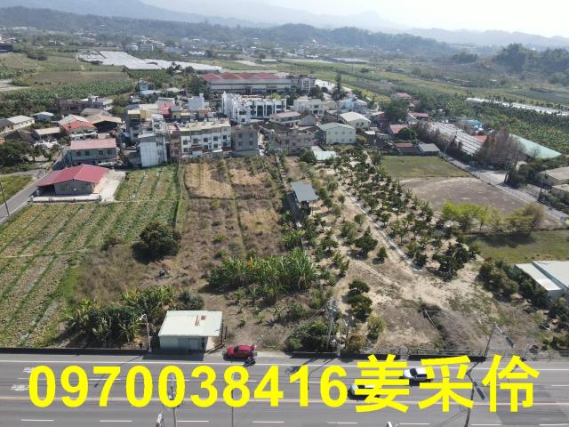 中埔農地-6