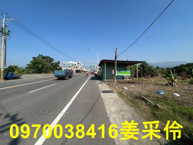 中埔農地-9