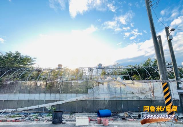 鹿草建地-7