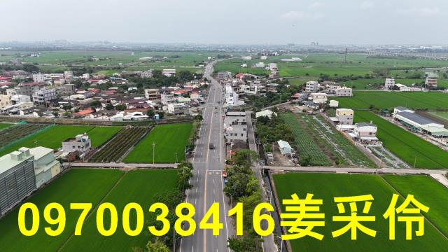 鹿草建地-11