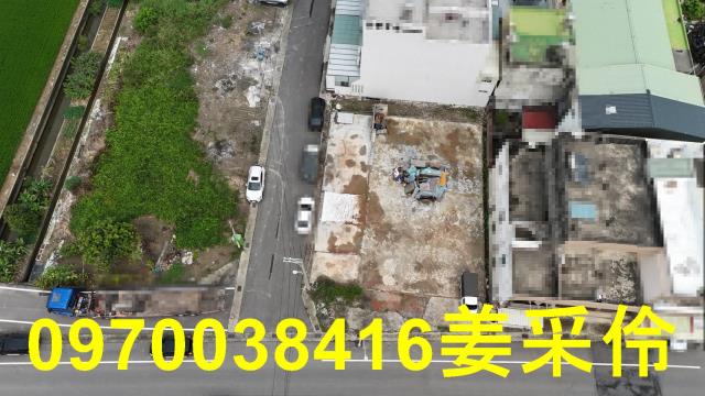 鹿草建地-12