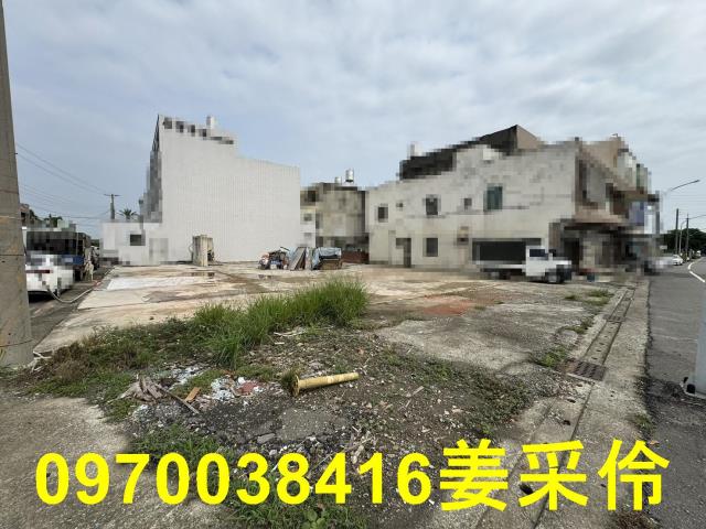 鹿草建地-14