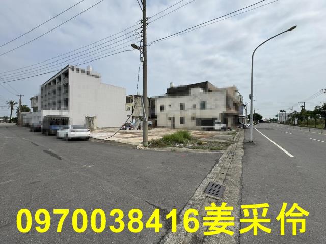 鹿草建地-1
