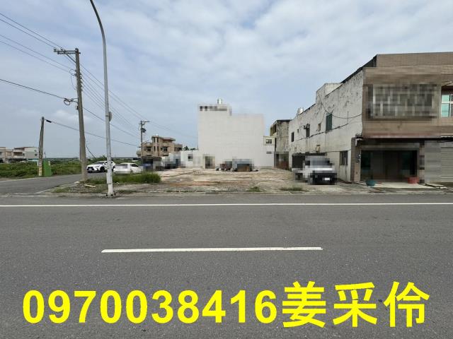 鹿草建地-3