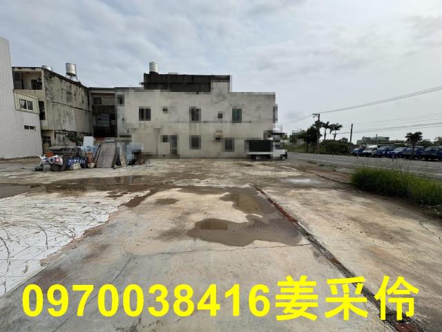 鹿草建地-4