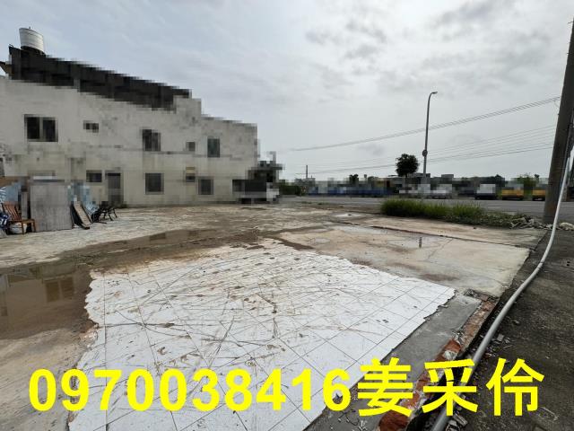 鹿草建地-5
