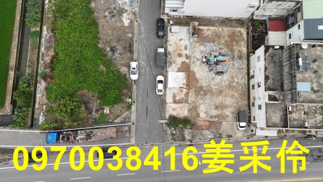 鹿草建地-6