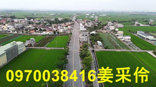 鹿草建地-7