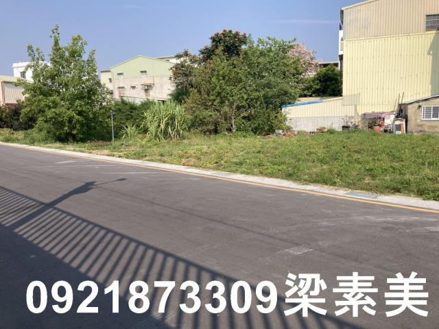 台南建地-4