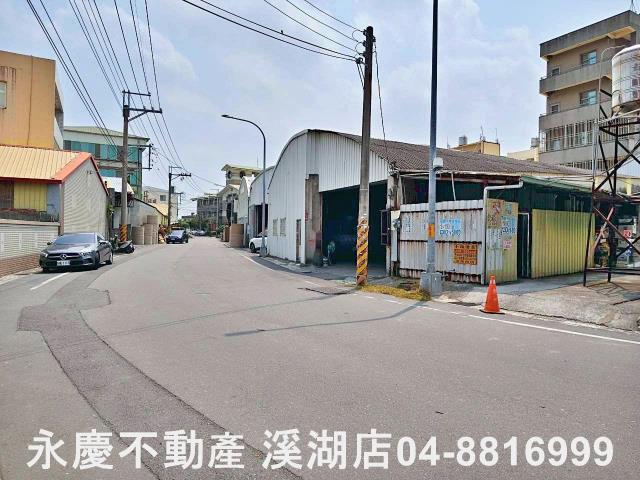 彰化埔鹽工業地-4