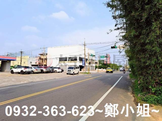 桃園平鎮農地-2