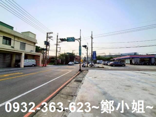 桃園平鎮農地-3