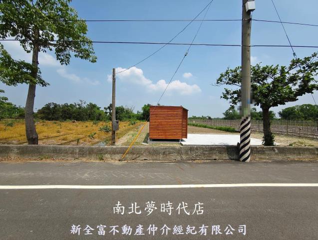 東山農地-13