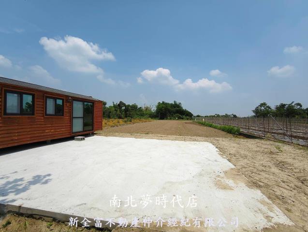 東山農地-14