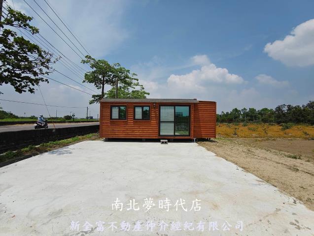 東山農地-2