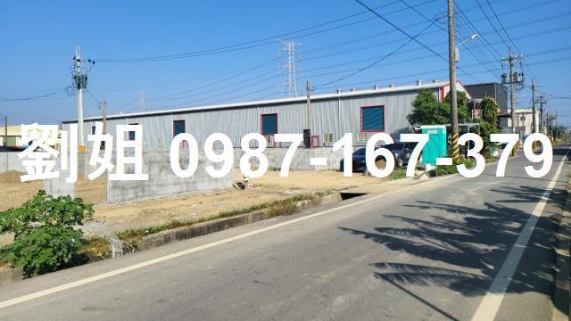 大寮農地-1