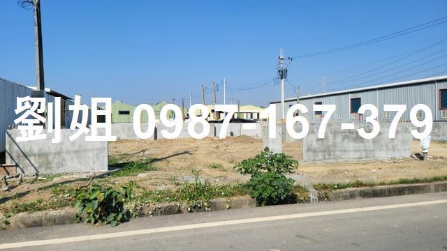 大寮農地-2