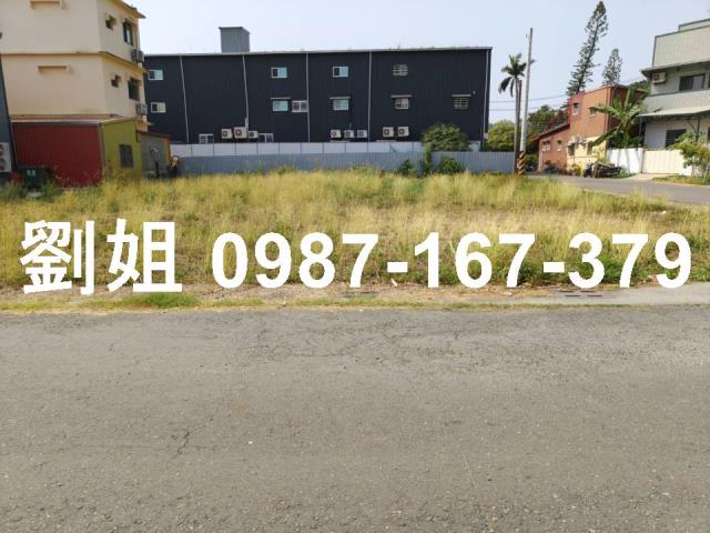 仁武農地-1
