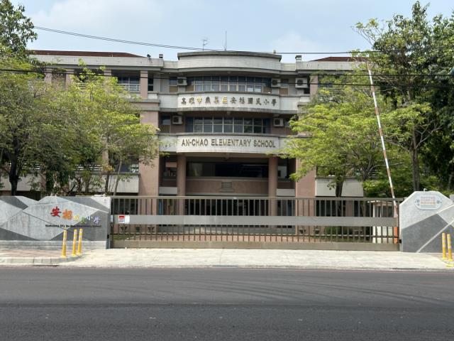 燕巢建地-8