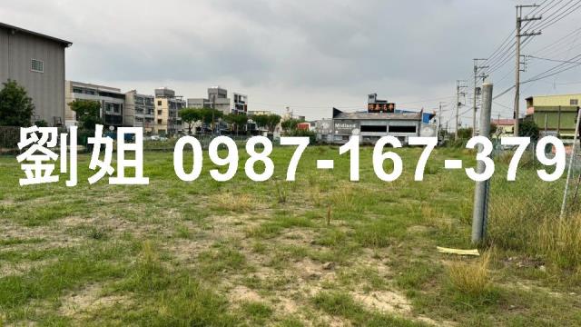 大寮農地-2