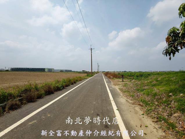 鹽水農地-4