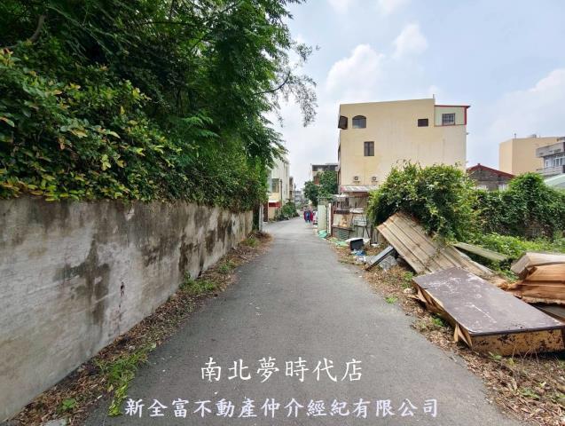 鹽水建地-5