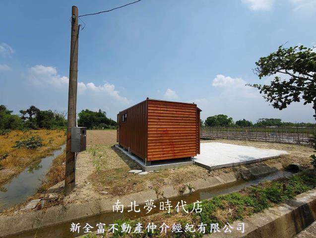 東山農地-12