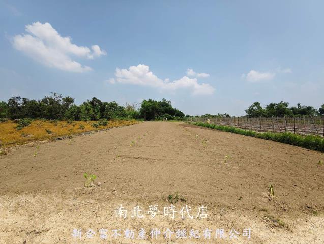 東山農地-3