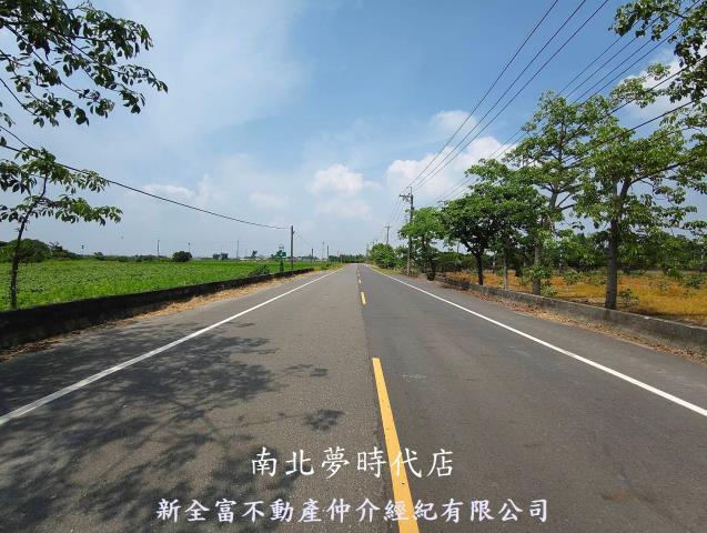 東山農地-5