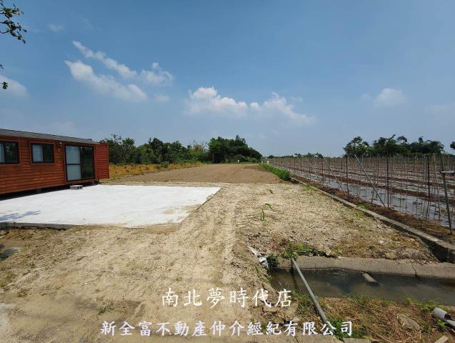 東山農地-11