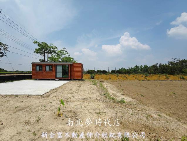 東山農地-7