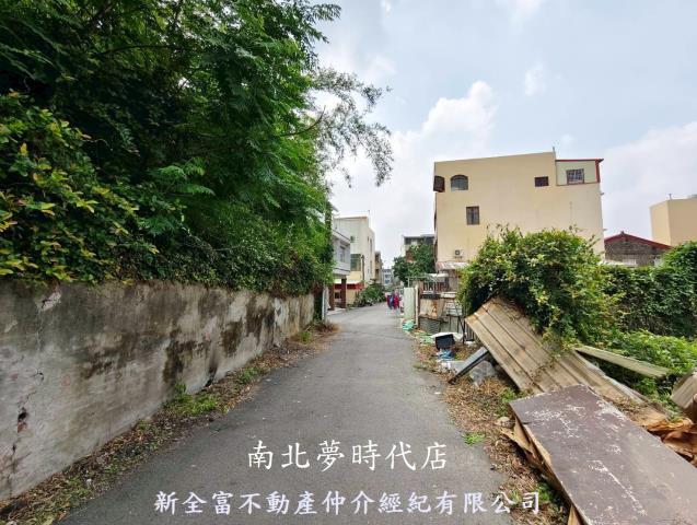 鹽水建地-4