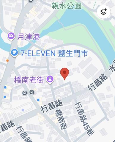 鹽水建地-6
