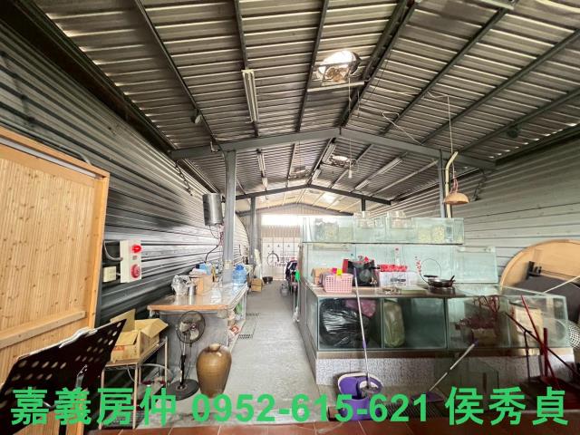民雄農地-10