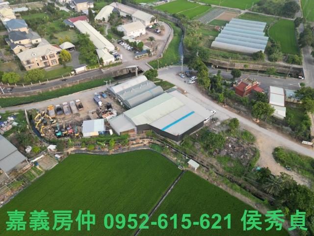 民雄農地-5