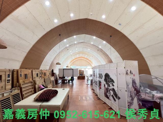 民雄農地-7
