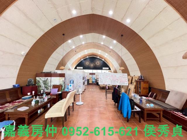 民雄農地-8