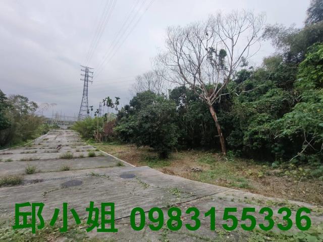 竹崎農地-13