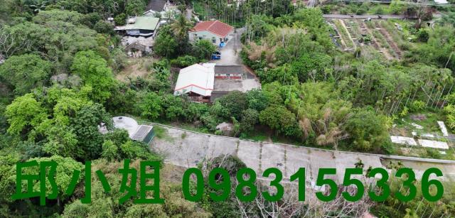 竹崎農地-15
